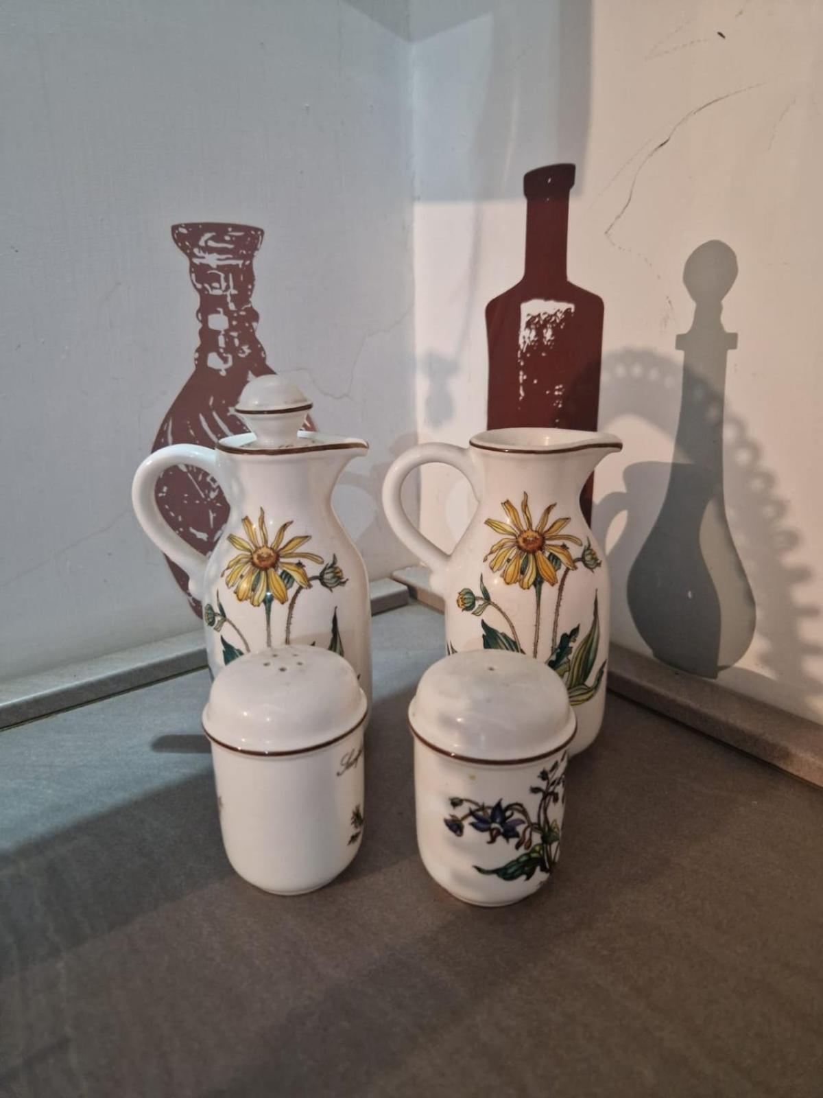 A Casa Di Delia - Stazione Fidene Apartment Rome Bagian luar foto